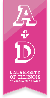 A+D | University of Illinois at Urbana-Champaign