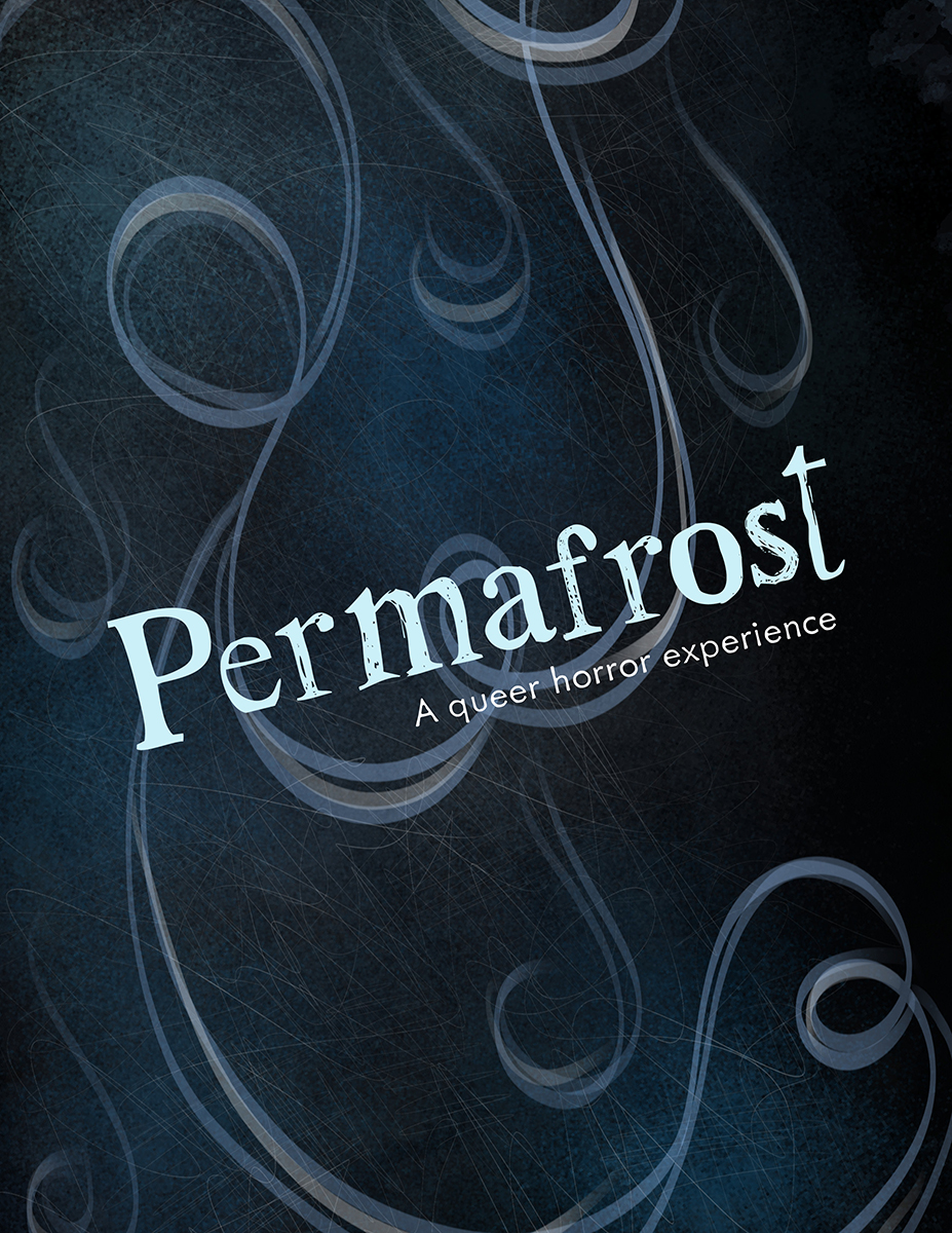 Permafrost Proposal