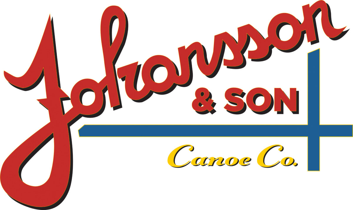 Johansson & Son Logo